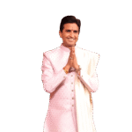 14 નવેમ્બર, “બાળ દિવસ”