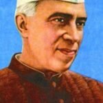 શ્રેષ્ઠ ઔષધો અને તેના ઉપયોગો