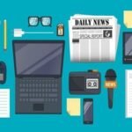 જળસંચયના મહાયજ્ઞમાં આહુતિ: ડો. ગોસ્વામીના પુત્રના લગ્નની ‘વધાવા’ની રકમ ગીરગંગા ટ્રસ્ટને અર્પણ કરશે