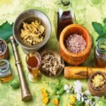 ‘સાધુ વાસવાણી જયંતી’ નિમીતે નોનવેજના વેચાણ બંધ રાખવા મુખ્યમંત્રી ભુપેન્દ્રભાઈ પટેલને એનીમલ હેલ્પલાઈનની રજૂઆત