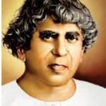 જળસંચયના મહાયજ્ઞમાં રાજકોટ કેમિસ્ટ એસો.નો સંપૂર્ણ સહયોગ: 1500 લોકોનો જળ બચાવવા સંકલ્પ