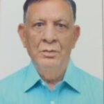 જળસંચયના મહાયજ્ઞમાં રાજકોટ કેમિસ્ટ એસો.નો સંપૂર્ણ સહયોગ: 1500 લોકોનો જળ બચાવવા સંકલ્પ