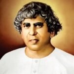 સ્વ.સરયુબેન પ્રવિણચંદ્ર જીવરાજાનીનુ અવસાન થતા ઓર્ગન ડોનેશન ફાઉન્ડેશનના સહયોગથી જીવરાજાની પરીવારે ચક્ષુદાન તથા દેહદાન કર્યું