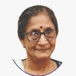 25 નવેમ્બર, “સાધુ વાસવાણી જન્મદિવસ – આંતરરાષ્ટ્રીય મીટ લેસ ડે”