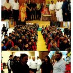 ધારાસભ્ય શ્રી દર્શિતાબેન શાહ ની ગ્રાન્ટ માંથી ગીરગંગા પરિવાર ટ્રસ્ટ દ્વારા વોર્ડ નંબર 8 માં રિચાર્જ બોર કરીને “જલ હે તો જીવન હે” ના સૂત્ર ને સાર્થક કરવા વેગવંતુ બનાવ્યું.