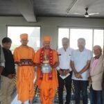 વૃક્ષનું જતન પ્રકૃતિનું રક્ષણ, જીવનનો આધાર