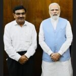 1 ડિસેમ્બર “વિશ્વ એઇડ્સ દિવસ”