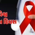 “ગૌસેવા, સમગ્ર વિકાસ અને રાષ્ટ્રસેવાને સંકલ્પિત: ડૉ. વલ્લભભાઇ કથીરિયાનો 30 નવેમ્બરના રોજ જન્મદિવસ”