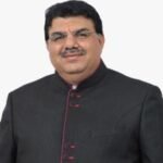 રાષ્ટ્રપતિ ચંદ્રક એવોર્ડ વિજેતા દિવ્યાંગ યુવાન જીમીષ પારેખના પિતા ભાસ્કરભાઈ પારેખનો તા. ૨૦, નવેમ્બર, ગુરુવાર નાં રોજ ૭૮ મો જન્મદિન