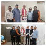 10 ડીસેમ્બર, “વિશ્વ માનવ અધિકાર દિવસ”