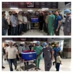 દેશી કુળની ગાયનું દૂધ પીવાના ફાયદા