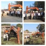 શ્રી કરુણા ફાઉન્ડેશન ટ્રસ્ટ દ્વારા પ્રોફેસર લલિતભાઈ ચંદેના ઓનલાઈન “અંગ્રેજી બોલો હોંશે હોંશે” વિષય પર ટ્રેનિંગ સેશનનું તા.23 ડિસેમ્બર, મંગળવારના રોજ બપોરે 04:00 વાગ્યેથી 05:00 કલાક સુધી નિઃશુલ્ક આયોજન