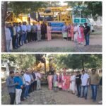 ગૌ ટેક રાજકોટ ની સફળતા બાદ આગામી “ગૌ ટેક -૨૦૨૬”નું મહારાષ્ટ્રના પૂના મુકામે આયોજન.