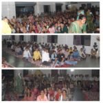 જેઠીમધના ફાયદા અને તેનો ઉપયોગ