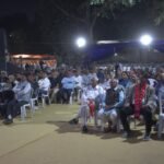 જલ સંરક્ષણ માટેની જલકથાની વૈશ્વિક લેવલે લેવાશે નોંધ