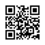 જળસંચયની પ્રવૃત્તિને તબીબી જગતનો સહયોગ: આઈએમએ ગીરગંગાની ‘જલકથા’માં જોડાશે