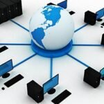 “ગૌસેવા, સમગ્ર વિકાસ અને રાષ્ટ્રસેવાને સંકલ્પિત: ડૉ. વલ્લભભાઇ કથીરિયાનો 30 નવેમ્બરના રોજ જન્મદિવસ”