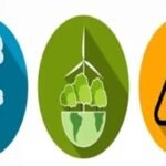 સમસ્ત મહાજન દ્વારા ગૌશાળા- પાંજરાપોળોમાં વિકલાંગ અવસ્થામાં રહેલી ગાયો માટે ટાઈટેનિયમ સહિતનાં મટિરિયલનો ઉપયોગ કરી ગૌવંશ માટે નિઃશુલ્ક કૃત્રિમ અંગ ફીટ કરવામાં આવી રહ્યાં છે