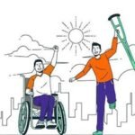 “સ્વદેશોત્સવ એક્સ્પો–2025 : અમદાવાદમાં ‘ગૌટેક 2025’ વિશેષ આકર્ષણ”