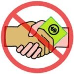 “સ્વદેશોત્સવ એક્સ્પો–2025 : અમદાવાદમાં ‘ગૌટેક 2025’ વિશેષ આકર્ષણ”