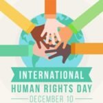 રાજકોટના રઘુવંશી સમાજની ગીરગંગાના જળસંચય અભિયાનને સંપૂર્ણ સહયોગની ખાતરી