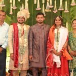 11 ડીસેમ્બર, “આંતરરાષ્ટ્રીય પર્વત દિવસ”