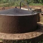 વૃદ્ધો, નિરાધાર લોકો અને વિધવાઓને વહીવટી-કાનૂની માર્ગદર્શન પુરું પાડે છે હસુભાઈ પટેલ