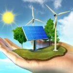 જેમના અધિષ્ઠાયકો આજે પણ જાગૃત, જગ જયવંત અને જીવંત છે