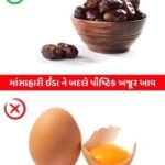 દ્વારિકાધીશ બનવા માટે રાધા અને બાંસુરી છોડવા પડે: ડૉ. કુમાર વિશ્વાસ