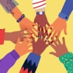 શ્રી કરુણા ફાઉન્ડેશન ટ્રસ્ટ દ્વારા પ્રોફેસર ડૉ. અનિલ અંબાસણાના ઓનલાઈન “‘તમે’ કેવી રીતે ‘તમે’ બન્યા?” વિષય પર ટ્રેનિંગ સેશનનું તા.20ડિસેમ્બર, શનિવારના રોજ સાંજે 04:00 વાગ્યેથી 05:30 કલાક સુધી નિઃશુલ્ક આયોજન