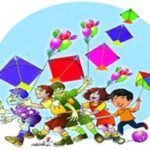 શ્રી કરૂણા ફાઉન્ડેશન ટ્રસ્ટ-એનીમલ હેલ્પલાઇન, રાજકોટ દ્વારા મકરસંક્રાંતિએ પતંગના દોરાથી ઘવાતાં પક્ષીઓની સારવાર માટે ‘પક્ષી બચાવો અભિયાન-2026′ અંતર્ગત મીટીંગનું આયોજન કરવામાં આવ્યું