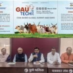 મકરસંક્રાંતિના પવિત્ર પર્વ નિમીતે નોનવેજના વેચાણ બંધ રાખવા મુખ્યમંત્રીશ્રી ભુપેન્દ્રભાઈ પટેલને એનીમલ હેલ્પલાઈનની રજૂઆત