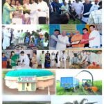 કોર્પોરેટ ટ્રેનર મનોજભાઈ કલ્યાણી દ્વારા ઓનલાઈન “ટાઈમ મેનેજમેન્ટ અને ડિજિટલ વેલબીઇંગ સેશન ભાગ-3”નું (નિ:શુલ્ક) આયોજન, કરુણા ફાઉન્ડેશનના ઓનલાઈન તમામ પ્લેટફોર્મ પર તા.27 ડીસેમ્બર, શનિવારના રોજ સાંજે 05:00વાગ્યાથી વિશિષ્ટ સેમિનાર