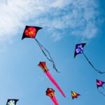 गौ आधारित उद्योगों के लिए “गौ टेक 2026” गौ आधारित वैश्विक शिखर सम्मेलन एवं प्रदर्शनी का आयोजन 20 मार्च से 23 मार्च 2026 तक पुणे में किया जाएगा।