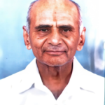 પતંગના દોરાથી માનવ અને પક્ષીઓની સુરક્ષા માટે હાઈકોર્ટએ ચાઇનીઝ માંજા સહિત પ્રતિબંધિત દોરા સામે રાજ્ય સરકારે જાહેર કરી કડક નવી પોલિસી