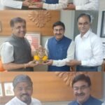 વિવેકાનંદ યુથ કલબ દ્વારા થેલેસેમીયા પીડીત બાળકો તેમજ તેમના પરીવાર માટે “વેલકમ ન્યુ યર-2026″તા.04, જાન્યુઆરી, રવીવારે સાંજે “આનંદોત્સવ’ અને ભોજન સમારોહ.