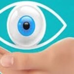 કોર્પોરેટર શ્રી કુસુમબેન ટેકવાણી ની ગ્રાન્ટ માંથી ગીરગંગા પરિવાર ટ્રસ્ટ દ્વારા વોર્ડ નંબર 3 માં રિચાર્જ બોર કરીને “જલ હે તો જીવન હે” ના સૂત્ર ને સાર્થક કરવા વેગવંતુબનાવ્યું.