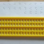 જળક્રાંતિના મશાલચી ગીરગંગા પરિવાર ટ્રસ્ટ દ્વારા ડોડીયાળામાં જળસંચય અંગે વિશેષ ગ્રામસભા મળી