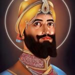 ગિરગંગા પરિવાર ટ્રસ્ટના જળસંચય અભિયાનને બિરદાવતા સાળંગપુરના હરિપ્રસાદ સ્વામીજી