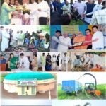 4 જાન્યુઆરી, “ વિશ્વ બ્રેઇલ દિવસ”