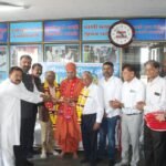 GCCI ગૌકુલમ વિશેષ સંવાદમાં ડો. વલ્લભભાઈ કથીરિયાના “બ્રાઉન રેવોલ્યુશન”ના વિચારને શ્રી ભારતસિંહ રાજપુરોહિતે આપ્યું મજબૂત સમર્થન