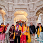 શ્રી કરૂણા ફાઉન્ડેશન ટ્રસ્ટ–એનીમલ હેલ્પલાઈન દ્વારા મકર સંક્રાતિ નિમીતે ચાઈનીઝ દોરા–ચાઈનીઝ તુકકલના વેંચાણ, સંગ્રહ અને ઉડાડવા પર પ્રતિબંધ મુકવા અને તેનું કડક અમલીકરણ કરાવવાગુજરાત સરકારશ્રીને રજુઆત કરાઈ.