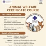 નવી દિલ્હીના મુખ્યમંત્રી રેખા ગુપ્તાએ વિશ્વ શાંતિ કેન્દ્ર મિશન માટે એક મહિનાના વેતનની રકમ અર્પણ કરવાની જાહેરાત કરી