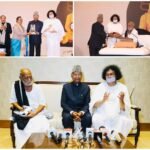 યુનિવર્સલ સ્કૂલમાં પ્રજાસત્તાક દિન મહોત્સવ એટલે વ્યક્તિત્વ વિકાસ દ્વારા વિકસીત ભારતનો સંકલ્પ કરવાનો પવિત્ર અવસર : ડો.વલ્લભભાઈ કથીરિયા