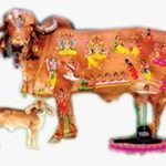 રોગ અનુસાર દેસી ગાયના ઘીનો ઉપયોગ