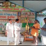 રાજકોટના આર્ષ વિદ્યા મંદિરમાં 19 ફેબ્રુઆરીથી શરૂ થતો 1 વર્ષનો નિઃશુલ્ક “વેદાંત અભ્યાસ કોર્સ”