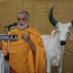 ધારાસભ્ય દુર્લભજીભાઈ દેથરીયાના હસ્તે કરાયું ખાતમુહૂર્ત : ભૂગર્ભ જળના સ્તર ઊંચા આવશે