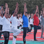 વીરદાદા જશરાજની પુણ્યતિથિ: ગૌભકિતની અનુપમ કથા