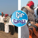 ઈંડુ શાકાહારી કે માંસાહારી?