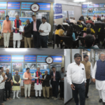 ગૌ આધારિત ઉદ્યોગો માટે “ગૌ ટેક 2026” ગૌ આધારિત વૈશ્વિક શિખર સંમેલન અને પ્રદર્શનનું તા.20 માર્ચ થી 23 માર્ચ, 2026 સુધી પુના ખાતે ભવ્ય આયોજન.